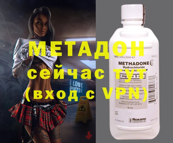 скорость Балахна