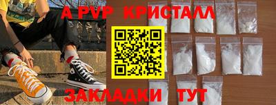 прущие грибы Кимры