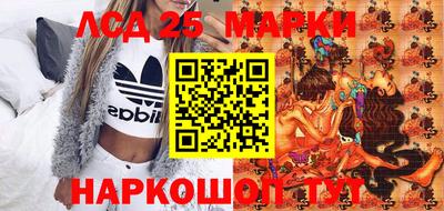 прущие грибы Новокубанск