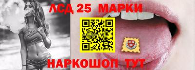 jwh Кингисепп