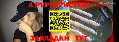jwh Кингисепп
