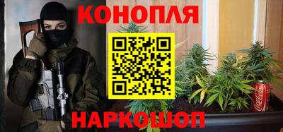 прущие грибы Кимры