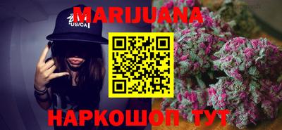 прущие грибы Кимры