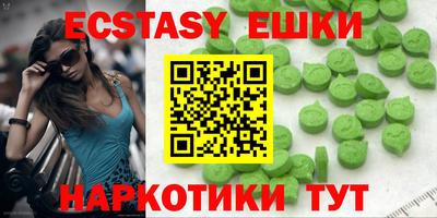 прущие грибы Кимры