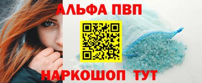 jwh Кингисепп