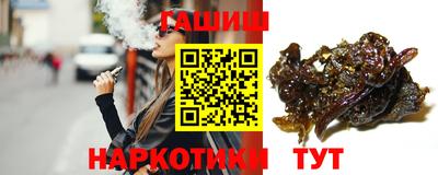 прущие грибы Кимры