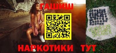 прущие грибы Кимры